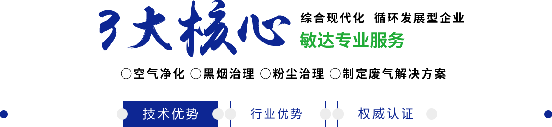 高潮内射学生妹骚女粉逼逼得很快敏达环保科技（嘉兴）有限公司